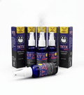 Pack da 5 - TKTX SPRAY 30 ml (per uso durante le procedure)