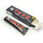 LA MIGLIORE CREMA TKTX Nero per TATUAGGI | depilazione con ceretta | PIERCING | MICROBLADING 🤩