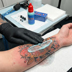 Pack da 5 - TKTX GEL 15 ml