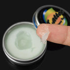 Crema idratante per la cura dei tatuaggi: nutre il tuo tatuaggio, ravviva il colore e lo protegge. 🦄