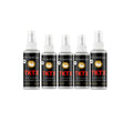 Pack da 5 - TKTX SPRAY 30 ml (per uso durante le procedure)