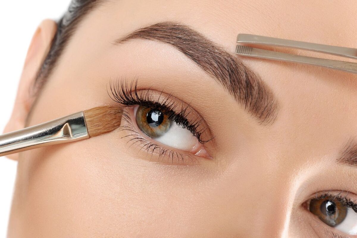Cos'è e quali sono le differenze tra Microblading e Microshading? (Le migliori tecniche di Micropigmentazione) 10 La mejor CREMA ANESTESICA para TATTOO | DEPILACION | MICROBLADING | Antidolor