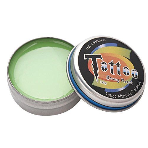 tttt
