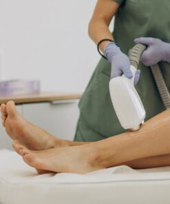CREMA ANESTETICA BLU TKTX 40% per TATUAGGIO | ceretta | FORATURA | MICROBLADING 2 tattoo tktx sin dolor anestesico anestesicas