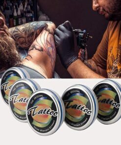CREME 29 hidratante cicatrizante verde gold otro amarilla negra azul rojo Crema cremas anestesia gel geles anestésico anestésicos Tktx lidocaína anestesia tatuaje tattoo láser microblading tatuajes micro pigmentación madrid España malaga Barcelona Bilbao Asturias malaga