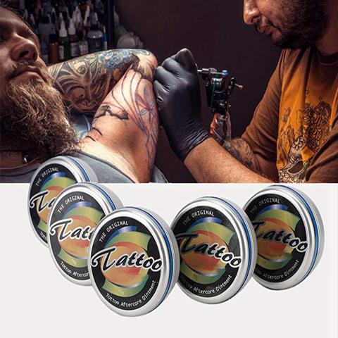tatuajes crema hidratación cicatrización cicatrizante anestesia tktx madrid España hidratante cicatrizante verde gold otro amarilla negra azul rojo Crema cremas anestesia gel geles anestésico anestésicos Tktx lidocaÃna anestesia tatuaje tattoo láser microblading tatuajes micro pigmentación madrid España malaga Barcelona Bilbao Asturias malaga