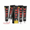 ✅Confezione 5 CREME ANESTETICHE NERA🤩 - Offerta limitata