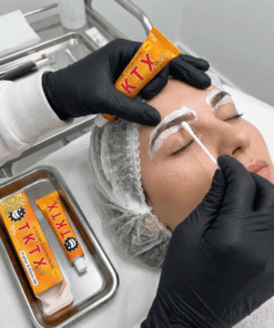 ✅CREMA ANESTETICA TKTX 🤩Pacchetto 5 – Offerta limitata 4 Gemini Generated Image 3rawq43rawq43raw 1