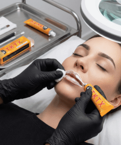 ✅CREMA ANESTETICA TKTX 🤩Pacchetto 5 – Offerta limitata 5 Gemini Generated Image 8jc9e68jc9e68jc9 1
