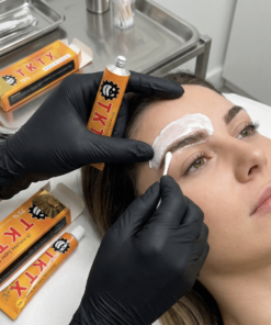 ✅CREMA ANESTETICA TKTX 🤩Pacchetto 5 – Offerta limitata 6 Gemini Generated Image qwjcb3qwjcb3qwjc 1