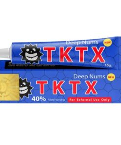 crema tktx anestésico anestesia lidocaina hidratante cicatrizante verde gold oro amarilla negra azul rojo Crema cremas anestesia gel geles anestésico anestésicos Tktx tatuaje tattoo láser microblading derrapen tatuajes micro pigmentación madrid España malaga Barcelona Bilbao Asturias malaga oferta ofertas regalo