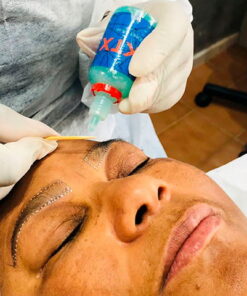 ✅ Confezione da 5 GEL ANESTETICO TKTX 15 ml DURING🤩 - Offerta limitata 5 microblading