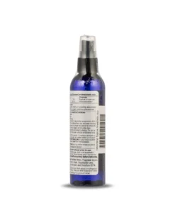 ✅ VASOCAINA SPRAY anestetico per ferite aperte TATUAGGI | MICROBLADING | TRUCCO PERMANENTE 🤩 120ml 3 five star vasocaine side2 840ef0c9 09f8 42da a673 8b57f5c254bb