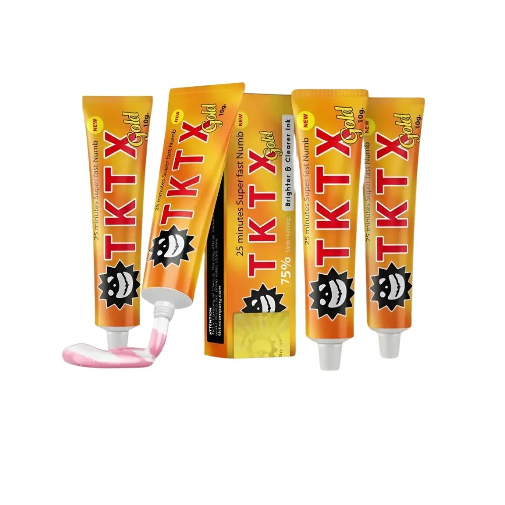 5pack 5pack 1