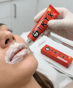 PACK 5 - TKTX RED 75% 3 Gemini Generated Image bza43mbza43mbza4 1